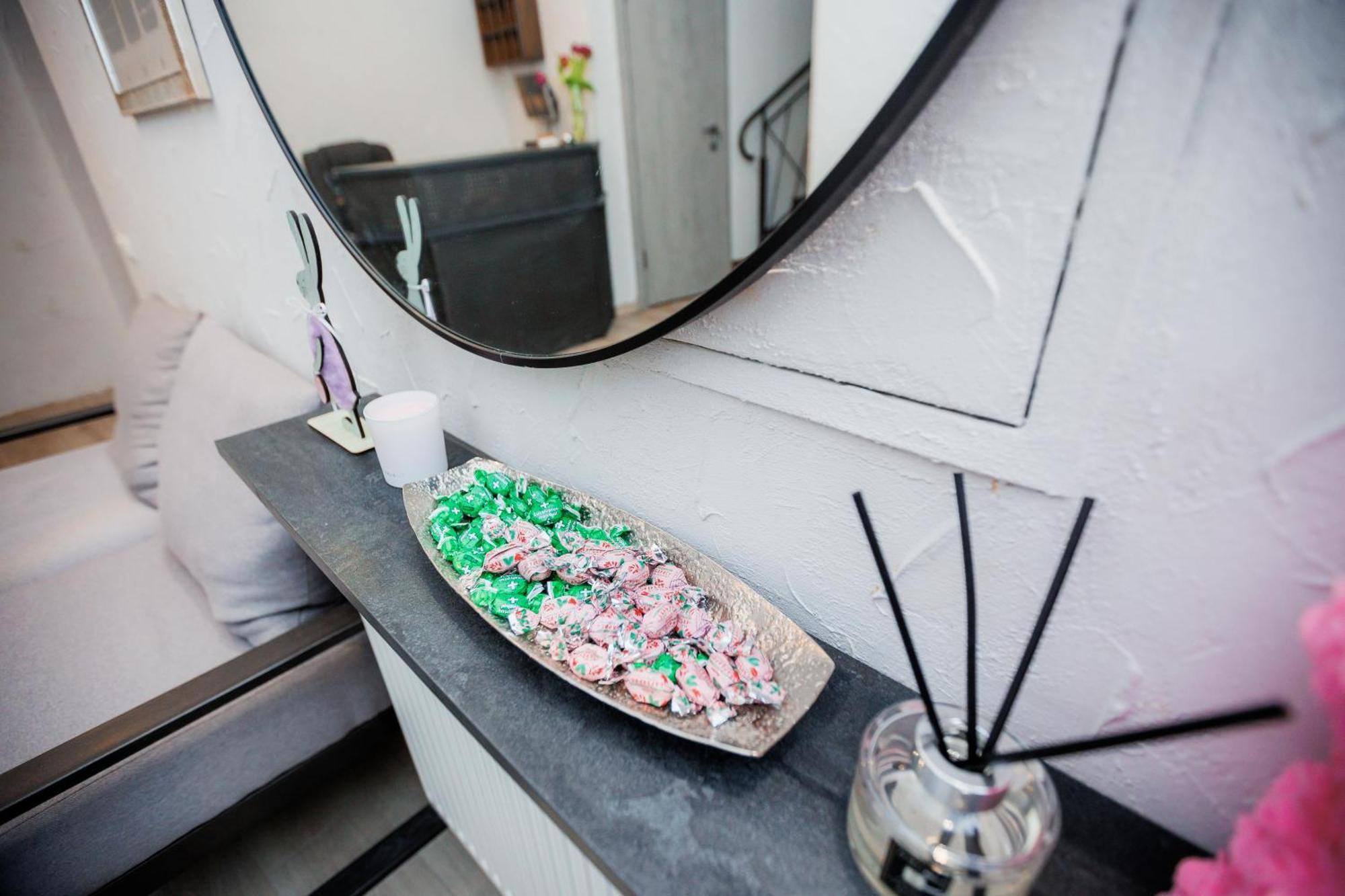 Staryi Krakiv Hotel Lviv Bagian luar foto